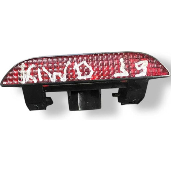 Break Light Luz Freio Renault Kwid 2018 2019 2020 7635601