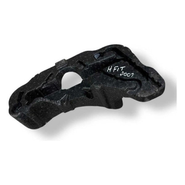 Suporte Ferramenta Porta Malas Honda Fit 2008 2009 2010