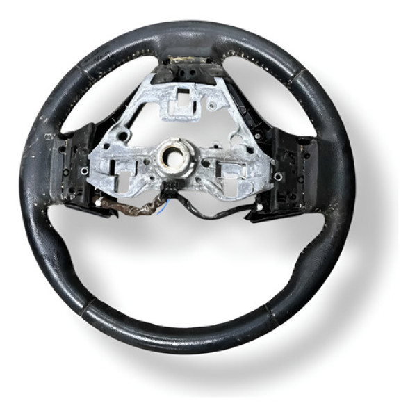 Volante Direção Toyota Corolla 2018 2019 2020