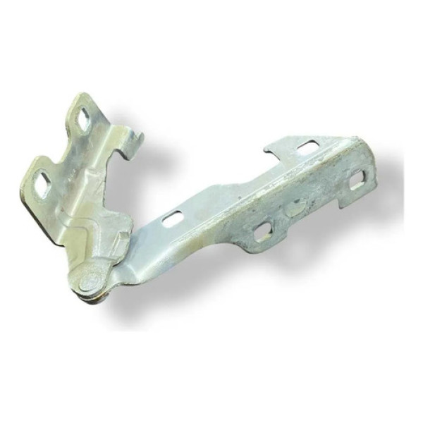 Dobradiça Capô Esquerdo Renault Clio 2007 2008 7700842680