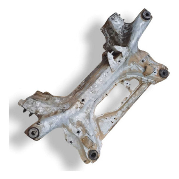 Agregado Suspensão Dianteira Citroën C5 2.0 2002 A 2005