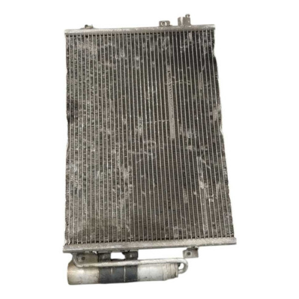 Condensador De Ar Renault Sandero 1.6 2010 2011 T4438b