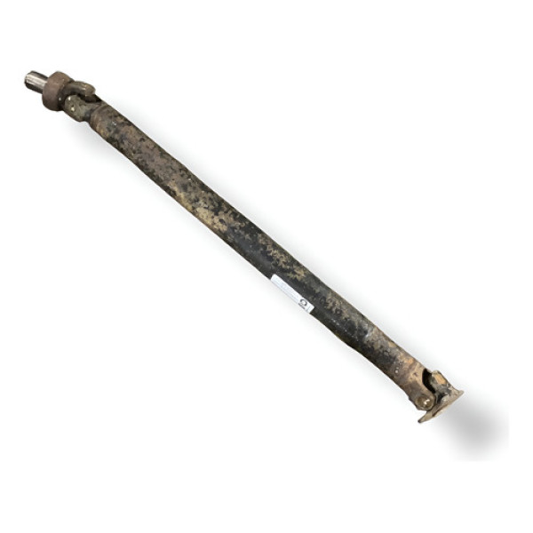 Eixo Cardan Suzuki Vitara 2.0 4x4 2002 2003 2004  2005 2006