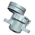 Tensor Alternador Chevrolet Corsa Celta Astra 2002 A 2012