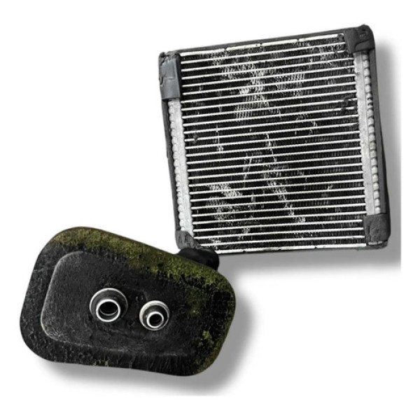 Evaporador Ar Condicionado Ford Ka 2018 2019 2020 2021