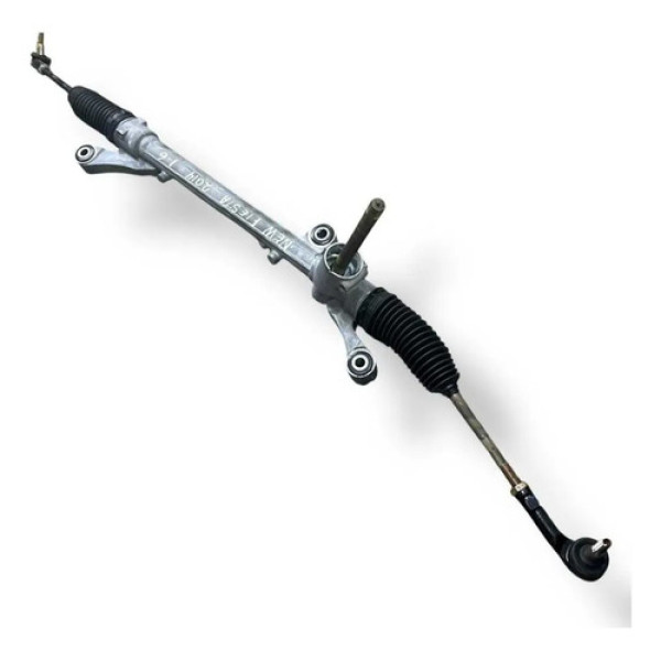 Caixa Setor Direção Eletrica New Fiesta 1.6 13 2014 05001691