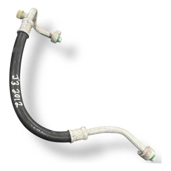 Mangueira Ar Condicionado Jac 3 2011 2012 2013 2014 2015