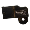 Sensor Map Chevrolet Meriva Celta 1.8 2006/2012 0261230030
