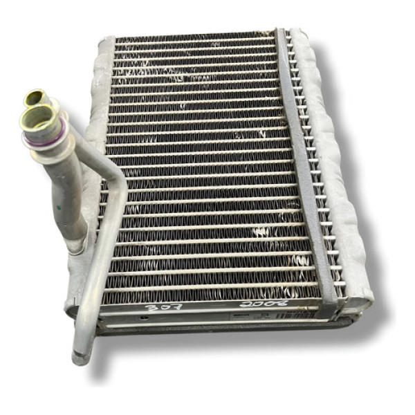 Radiador Caixa Evaporadora Peugeot 307 2007 2008 M2718002