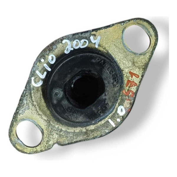 Coxim Motor Renault Clio 1.0 2004/2005/2006/2007 8200089697
