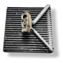 Evaporador Ar Condicionado Chevrolet Meriva 2006 2007 2008