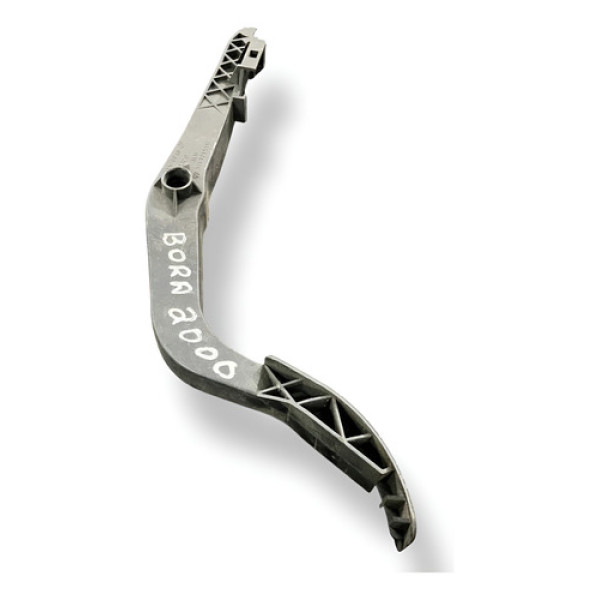 Pedal Acelerador Volkswagen Bora 2000 2001 2002 1j1721511c