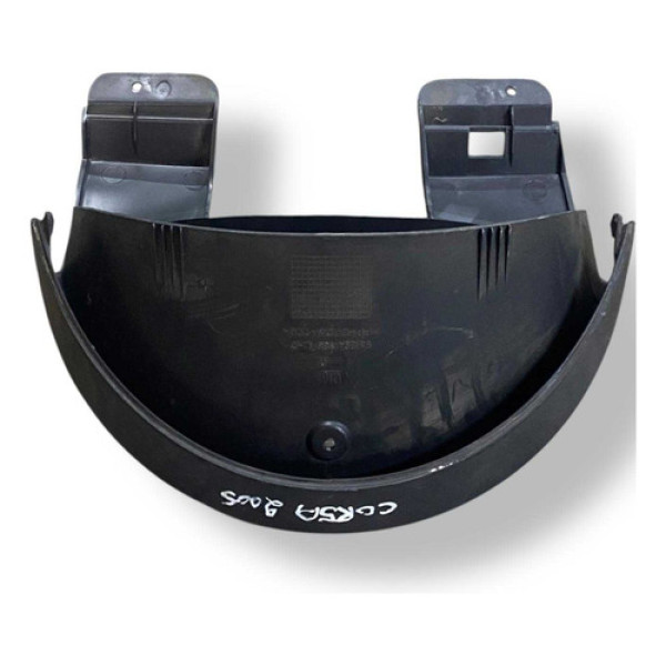 Acabamento Painel Instrumentos Chevrolet Corsa 2008 93394138