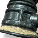 Mangueira Filtro Ar Chevrolet Celta 2003 2004 2005 93396087