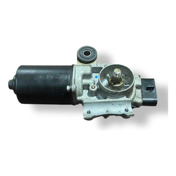 Motor Limpador Parabrisa Chevrolet S10 2012 2013 2014 2015