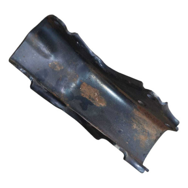 Suporte Berço Frontal Motor Yamaha Ybr125 2005/2006/2007