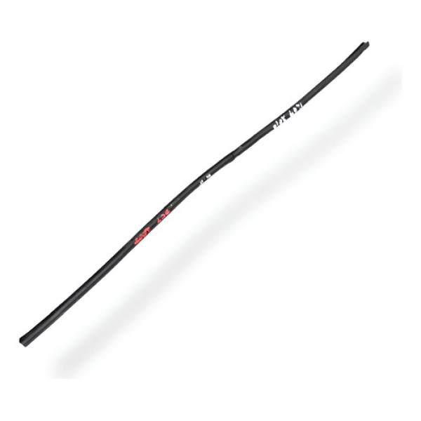 Pestana Interna Dianteira Direita Peugeot 307 2008 2009 - Preto