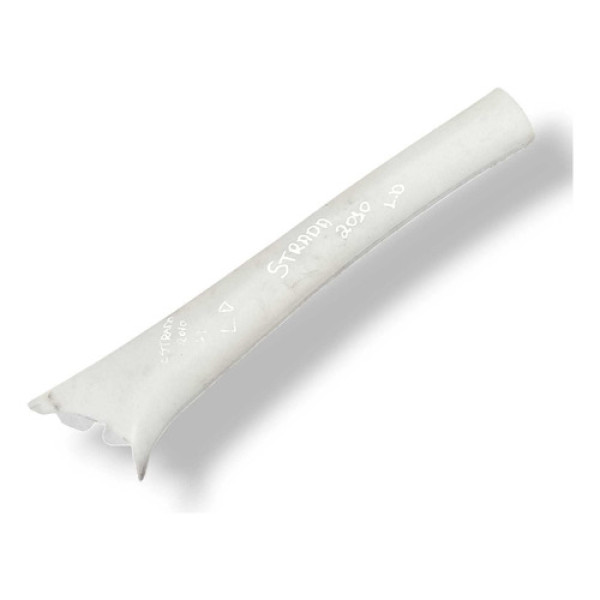 Acabamento Coluna Direito Fiat Strada 2011 714247000