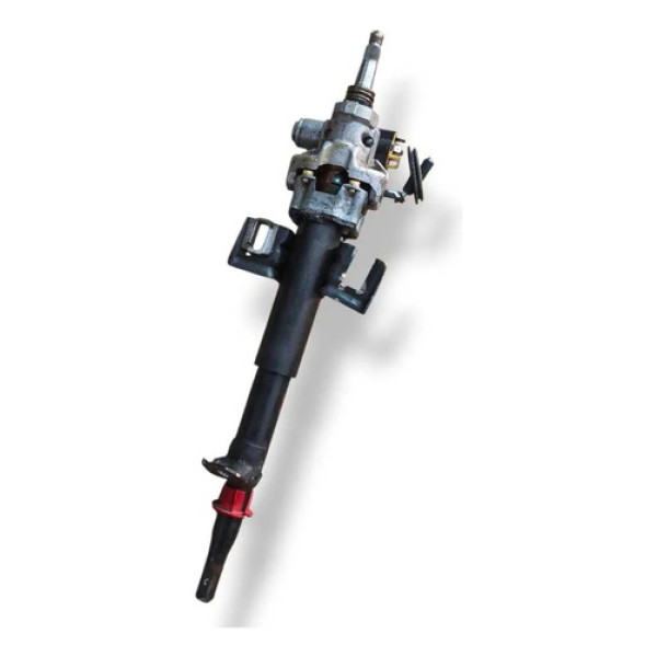 Coluna Direção Chevrolet Vectra 1994 1995 1996 Original