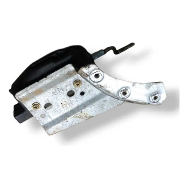 Trava Portinhola Tanque Chevrolet Vectra 1993 1994 1995 1996