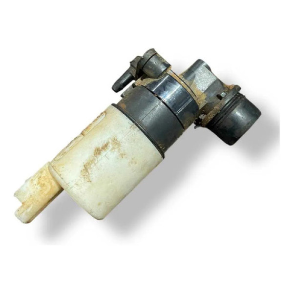 Motor Esguicho Parabrisa Peugeot 307 2010 2011 8200067015