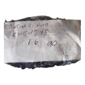 Balancim Comando Valvula Chevrolet Chevette 1.6 1990 1991