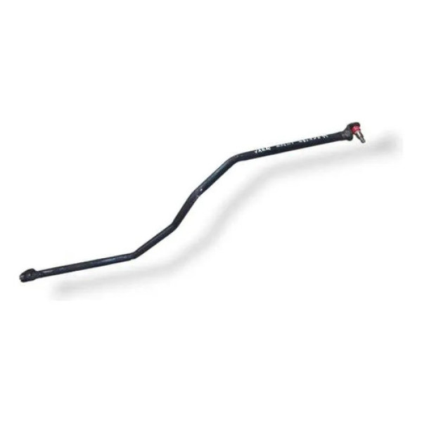 Varao De Marcha Renault Megane 1.6 1998 1999 2000 2001 2002