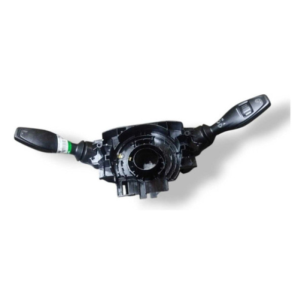 Chave Seta Limpador Parabrisa Ford Ka 2018 2019 8a6917a553aa