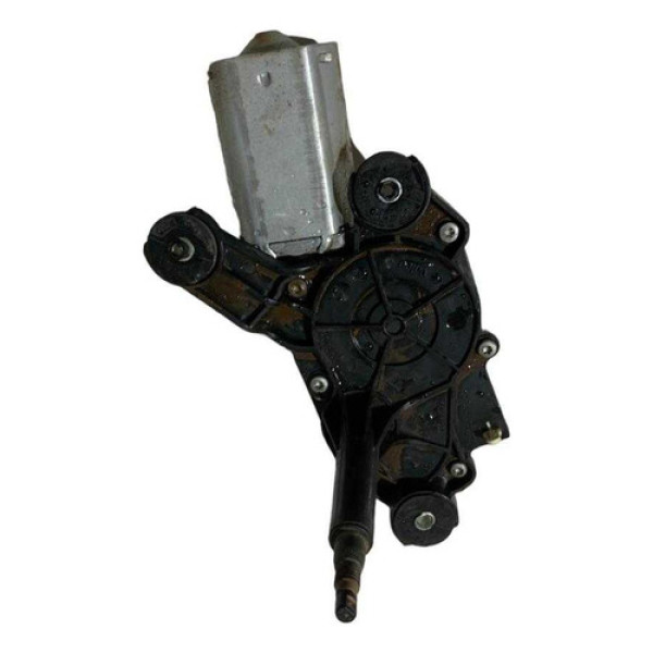 Motor Limpador Traseiro Weekend 2009 518017750