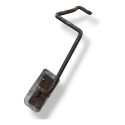 Pedal Acelerador Chevrolet Chevette  1996 1997 1998 1999
