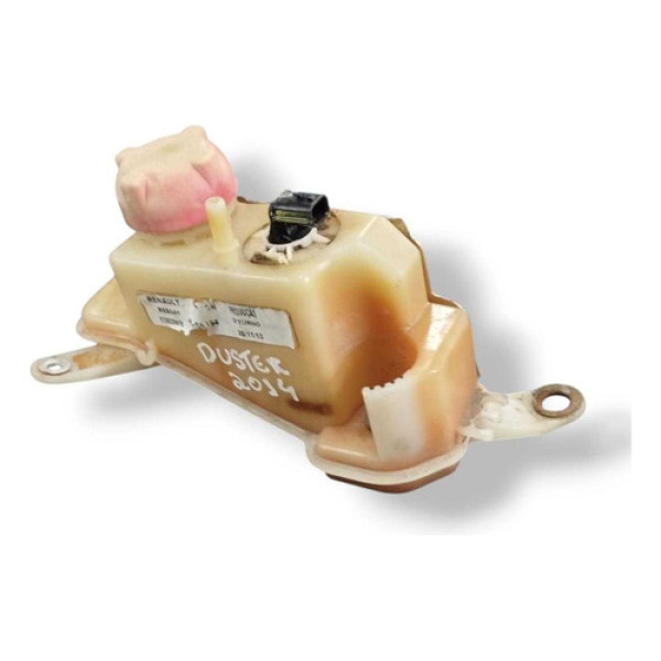 Reservatório Partida Ar Frio Renault Duster 2014 2015 2016