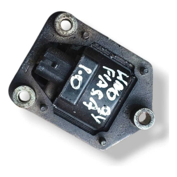 Bobina De Igniçao Fiat Uno Fiasa 1994 1995 1996 1997 1998