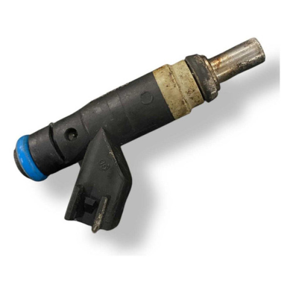 Bico Injetor Fiat Freemont 2.4 2011 2012 2013 04891577ac 220v