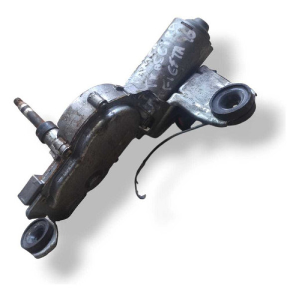 Motor Limpador Tampa Traseira Ford Fiesta 1996 1997 1998