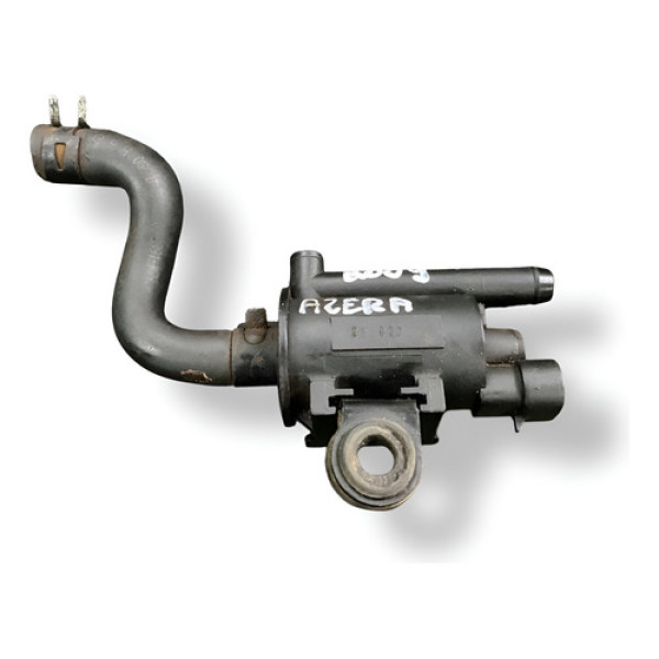 Valvula Canister Hyundai Azera 2009 2010 A 2012 289103c100