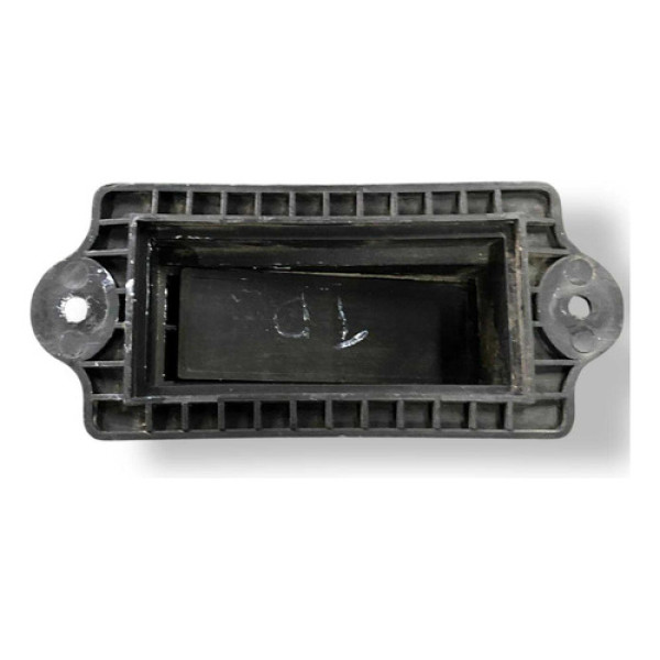 Difusor Ar Traseiro Direito Jac J3 2012 2013 5608191u8030