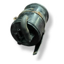 Filtro Canister Chevrolet Celta 1.0 2001 2002 2003 90467398
