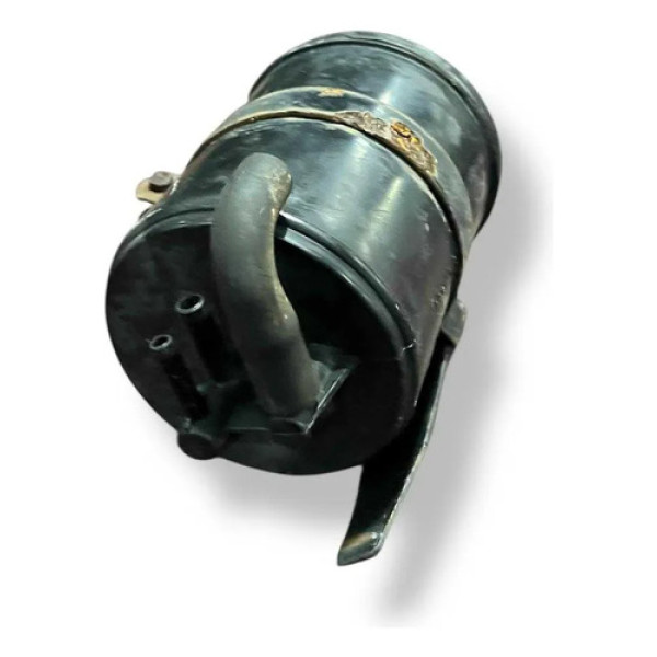 Filtro Canister Chevrolet Celta 1.0 2001 2002 2003 90467398