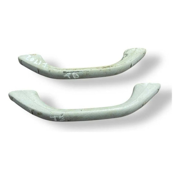 Alça Puxador Traseira Direita Honda Fit 2007 2008 2009