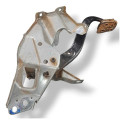 Pedal Embreagem Chevrolet Astra 2.0 2004 2005 2006 2007 2008