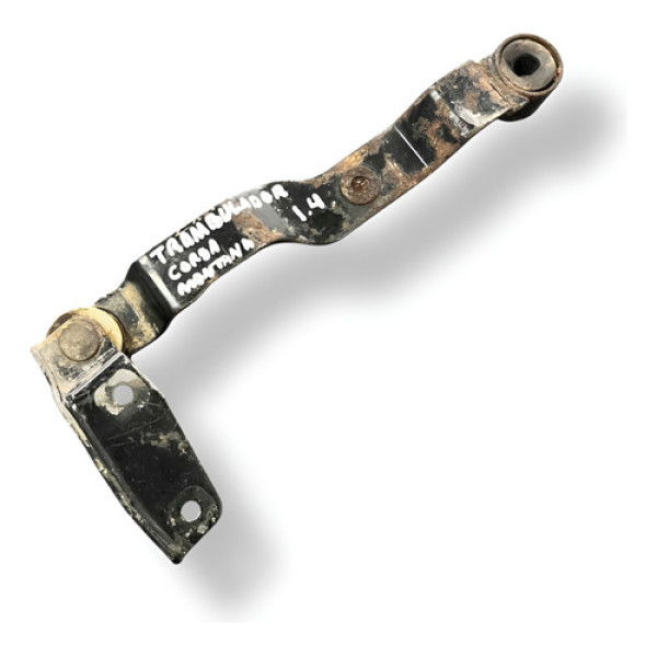 Trambulador Cambio Chevrolet Montana 1.4 2005 2006 2007 2008