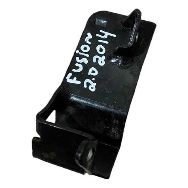 Suporte Bomba Alta Pressão Ford Fusion 2014 2.0 Dm5e9a397ab