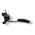 Pedal Acelerador Chevrolet Astra 2001 2002 2003 04 90571745