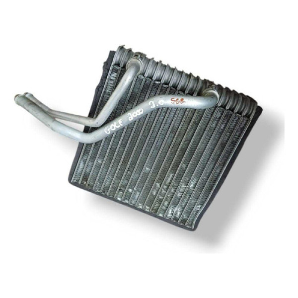 Caixa Evaporadora Ar Condicionado Golf 2.0 2000 1j1820103a 