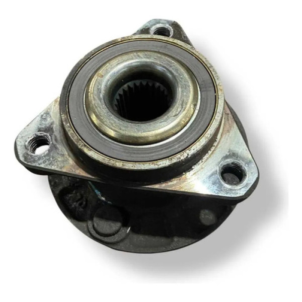 Rolamento Cubo Roda Dianteira Direita Chevrolet Onix 2020