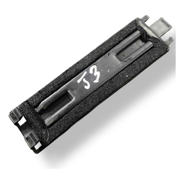 Tampa Filtro Ar Condicionado Jac J3 2012 2013 2014 2015 2016