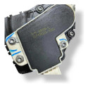 Pedal Acelerador Chevrolet Onix 1.0 2020 2021 T1903141888