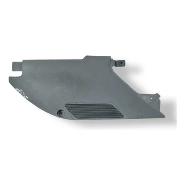 Acabamento Dianteiro Console  Linea 2013  100175051