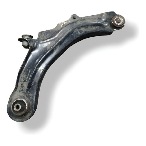 Balança Dianteira Esquerdo Renault Megane 2008 2009 2010 
