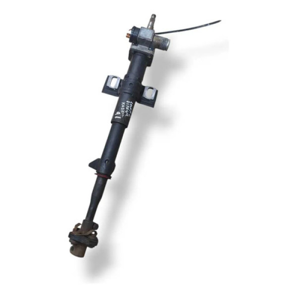Coluna De Direçao Chevrolet Kadett 1.8 1991 1992 1993 1994
